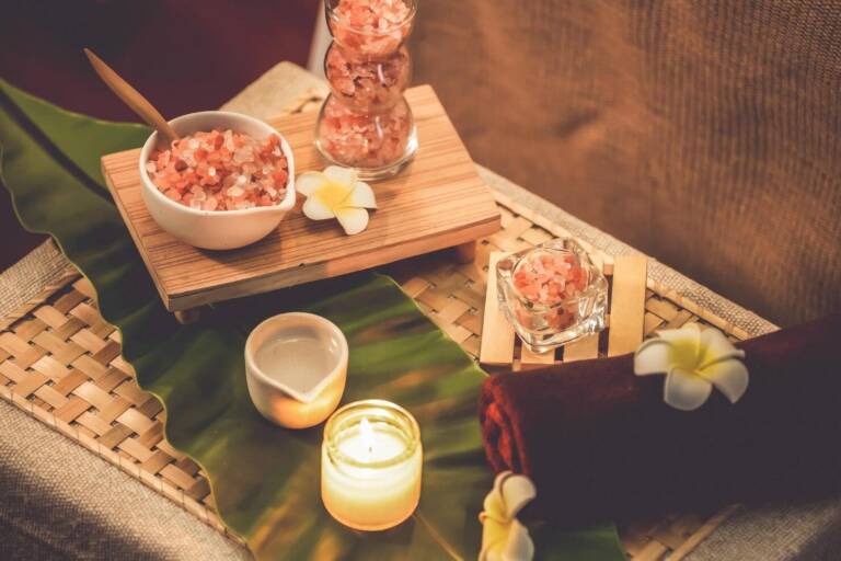 salt-scrub-beauty-treatment-composition-table-health-spa-body-scrubquiescent_31965-447868-transformed