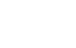 SPOY & SPA WELLNESS
