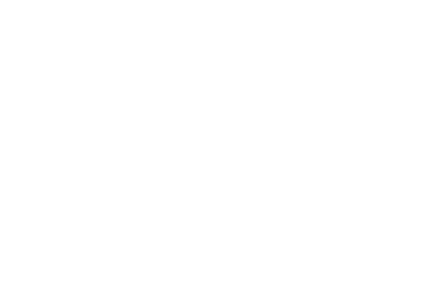 SPOY & SPA WELLNESS