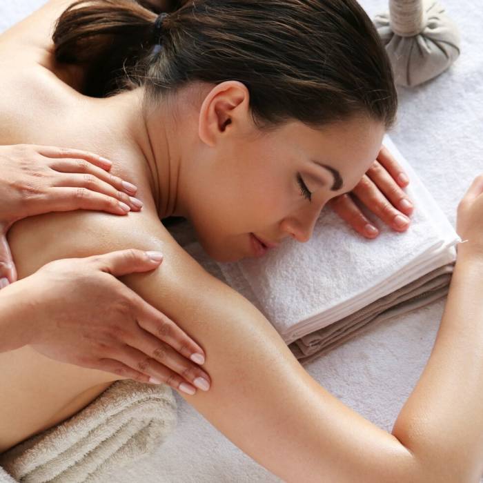 beauty-spa_144627-46177