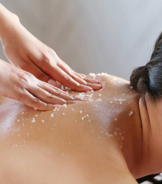 beauty-spa_144627-46200 beauty-spa_144627-46200