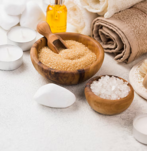 close-up-spa-accessories-with-towels-oil_23-2148439319 close-up-spa-accessories-with-towels-oil_23-2148439319
