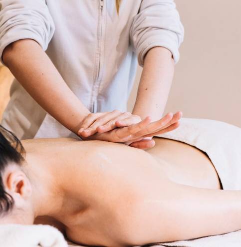 massage-concept-with-womans-back_23-2147821083 massage-concept-with-womans-back_23-2147821083
